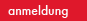 anmeldung